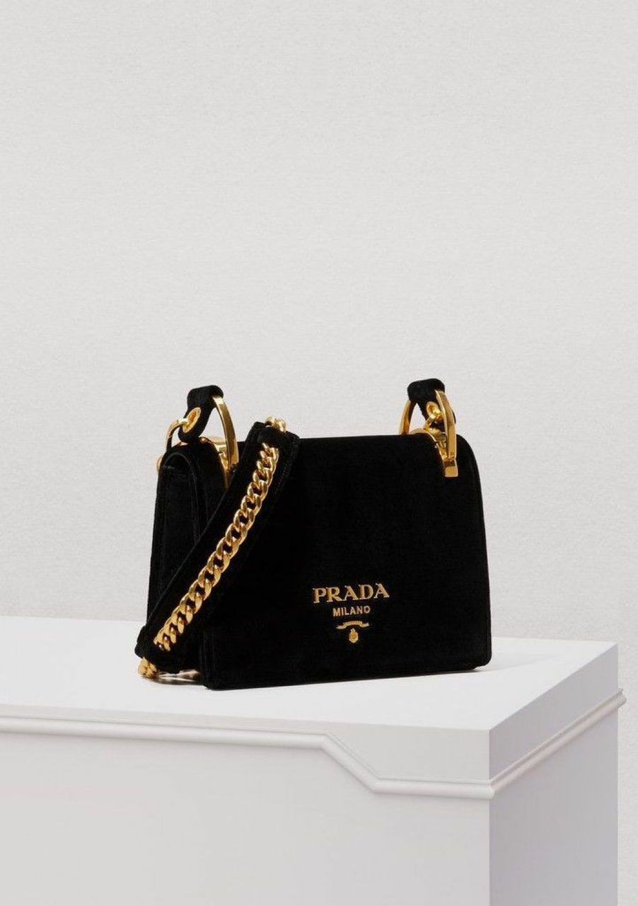 Stylish Handbag