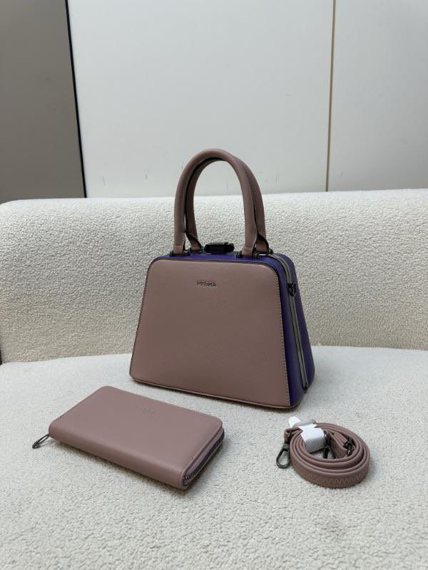 Casual Sling Bag
